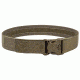 Elite Survival Systems Duty Belt, 2in, Coyote Tan, Medium PWB-T-M