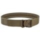 Elite Survival Systems Duty Belt, 2in, Medium, Coyote Tan, PWB-T-M