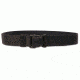 Elite Survival Systems Duty Belt, 2in, Large PWB-L