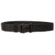 Elite Survival Systems Duty Belt, 2in, Large, Black, PWB-L