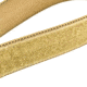 Elite Survival Systems Elite Cobra Rigger's Belt with D Ring Buckle, Coyote Tan, Large CRB-T-L