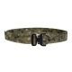 Elite Survival Systems Elite Cobra Rigger's Belt with D Ring Buckle, Extra Large, MultiCam, CRB-M-XL