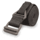 Elite Survival Systems 1.75in Assault Rescue Belts