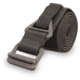 Elite Survival Systems Rescue Belt, Large, Black, ARB-B-L
