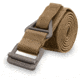 Elite Survival Systems 1.75in Assault Rescue Belts