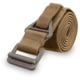 Elite Survival Systems Rescue Belt, Large, Coyote Tan, ARB-T-L