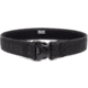 Elite Survival Systems 2.25in Dura-Tek Molded Duty Belts