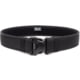 Elite Survival Systems DuraTek Molded Duty Belt, 2.25in Wide, X-Large, Black, MV225-B-XL