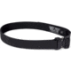 Elite Survival Systems CO Shooters Belts