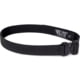 Elite Survival Systems CO Shooters Belt with Cobra Buckle, Extra Large, Black, CSB-B-XL