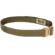 Elite Survival Systems CO Shooters Belts