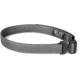 Elite Survival Systems CO Shooters Belt with Cobra Buckle