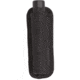 Elite Survival Systems Dura-Tek Baton Pouches