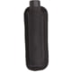 Elite Survival Systems DuraTek Molded Baton Pouch, 16in, Black, MV401-B