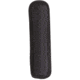 Elite Survival Systems Dura-Tek Baton Pouches