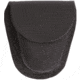 Elite Survival Systems Dura-Tek Handcuff Pouches