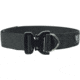 Elite Survival Systems Elite Cobra Riggers Belts