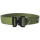 Elite Survival Systems Elite Cobra Riggers Belts
