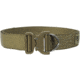 Elite Survival Systems Elite Cobra Riggers Belts