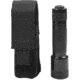 Elite Survival Systems Flashlight Pouches w/Velcro Attach