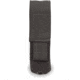 Elite Survival Systems Flashlight Pouches w/Velcro Attach