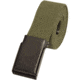Elite Survival Systems General Utility Belts