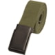 Elite Survival Systems Utility Belt, Olive Drab, GUB-OD