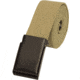 Elite Survival Systems General Utility Belts
