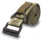 Elite Survival Systems Rescue Riggers Belts