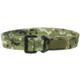 Elite Survival Systems Rescue Riggers Belts