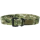 Elite Survival Systems Rescue Riggers Belt, Medium, MultiCam, ARB-M-M
