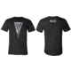 Elite Survival Systems Shield T-Shirts
