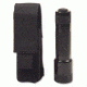Elite Survival Systems Flashlight Pouch - Velcro Attach HL-130