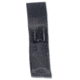 Elite Survival Systems Flashlight Pouch w/Flap for Surefire 9P Flashlight - FH9P