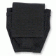 Elite Survival Systems Handcuff Pouch w/ Velcro Closure BE300-B