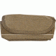 Elite Survival Systems MOLLE Shotshell Pouch, Coyote Tan ME215-T