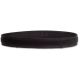 Elite Survival Systems Pants Belt, Small, Black, MV150-B-SM