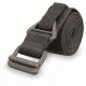 Elite Survival Systems Rescue Belt, Medium, Black - ARB-M