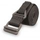 Elite Survival Systems Rescue Belt, Medium, Black, ARB-B-M