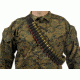 Elite Survival Systems Shotgun Belt SBB