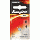 Energizer 2032bp-4 Pack 2032BP-4