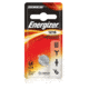 Energizer 3 Volt Lithium Coin Button Cell Electronic / Watch Battery, CR1216, ECR1216BP