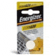 Energizer 3 Volt Lithium Coin Button Cell Electronic / Watch Battery, CR1620, ECR1620BP