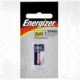 Energizer 6 Volt Alkaline Photo Battery A544BP