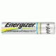 Energizer E2 Advanced Lithium AAA Batteries EA92BP-2