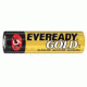 Energizer AA Eveready Alkaline Battery