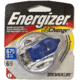 Energizer Hearing Aid 1.4 Volt Size 675 Batteries, 6 Pack EZ Change Pack AZ675EZ-6