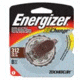 Energizer Hearing Aid Batteries Size 312 in EZ Change Pack