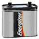 Energizer Alkaline Battery 521