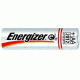 Energizer E Squared AA Titanium Alkaline Batteries